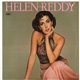 Helen Reddy - Ear Candy